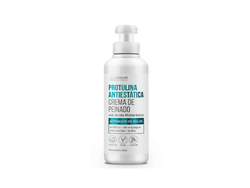 FITHOPLASMA PROTULINA C/ACIDO HIALURONICO 170 ML
