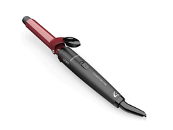 GAMA ITALY-RIZ GA.MA NEW TOUR RGSTD-N 33MM ARG