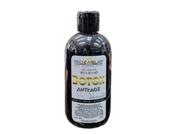 PRO CAPILAR BOTOX ANTI-AGE (GEL) X 250