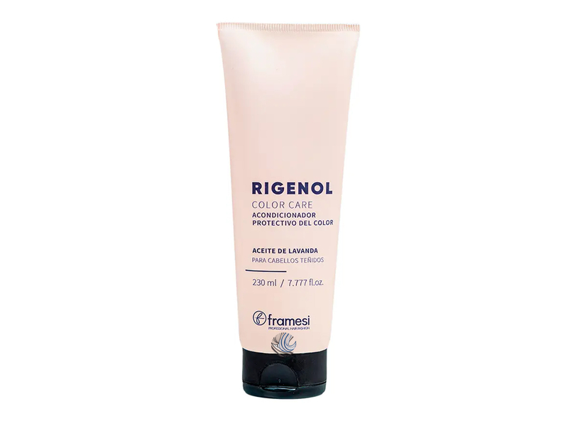 FRAMESI RIGENOL COLOR CARE ACONDICIONADOR 230ML