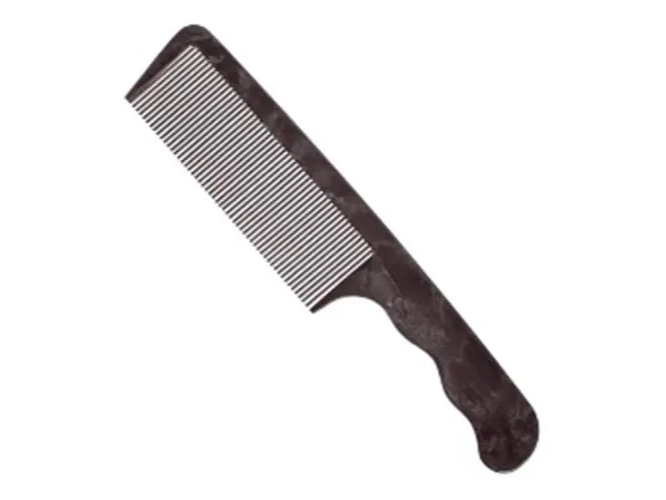 PEINE PARA MAQUINA RAGNAR CARBONO.