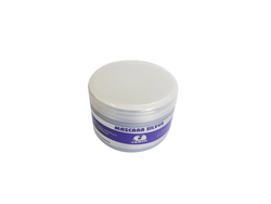 LANTIL MASCARA SILVER X250GR