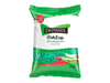 DEPIMIEL CERA EN PERLAS VEGETAL 200GRS