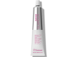 FRAMCOLOR GLAMOUR