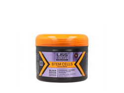 LISS EXPERT STEM CELLS IA SILVER EDITION 250ML