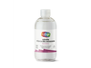 COLLAGE LOCIÓN PÉDICA ABLANDADORA - QUERATOLÍTICA 250ML