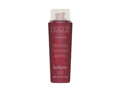 KOSTUME NACRE GLACAGE SHAMPOO 300ML