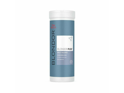 WELLA PROFESSIONAL BLONDOR PLEX 400GR