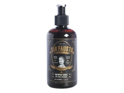 SIR FAUSTO SHAMPOO GRASA MAGISTRAL 250 ML