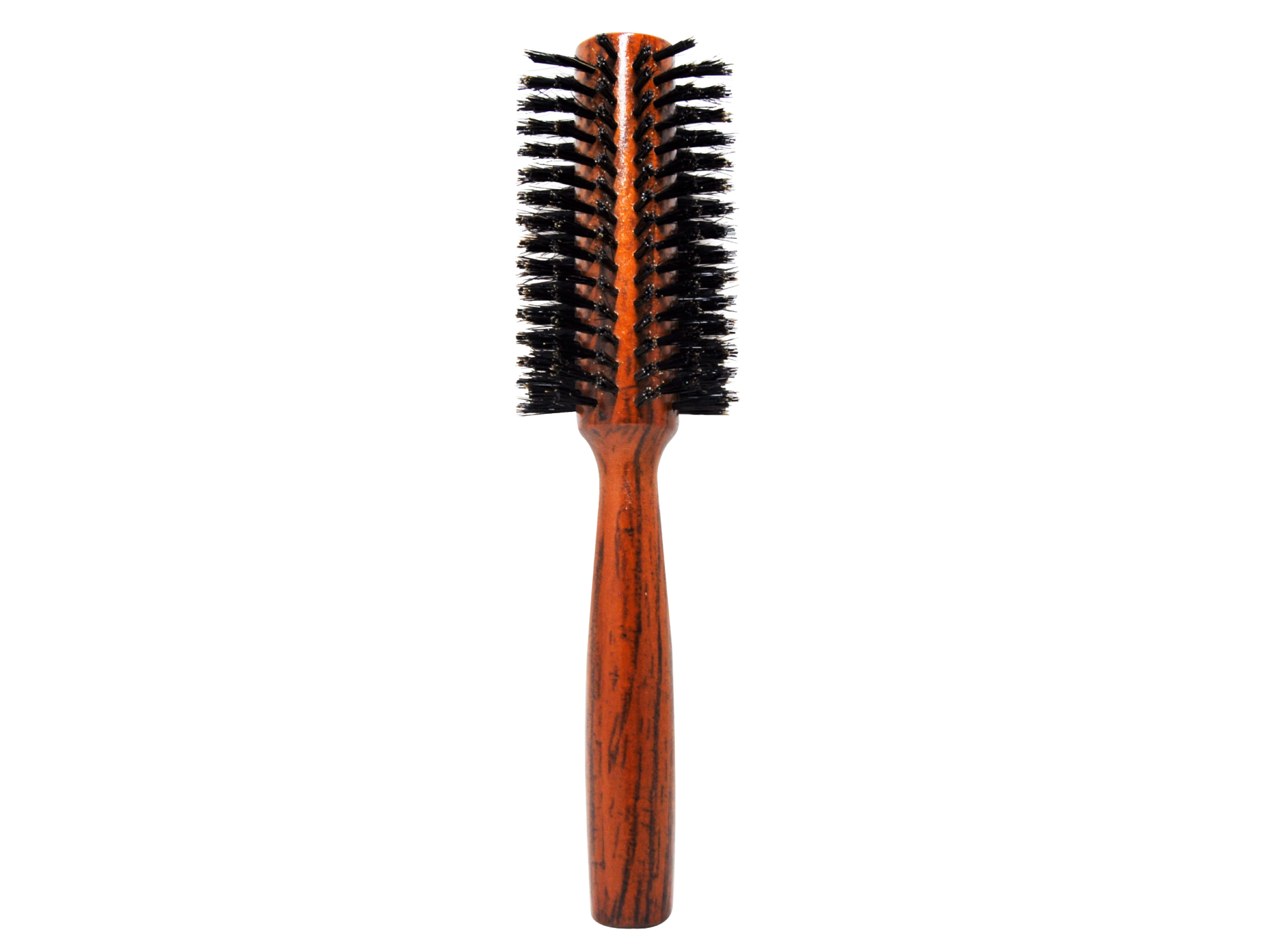 JESSAMY CEPILLO BRUSH. CERDA-MADERA 55 MM.