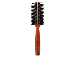 JESSAMY CEPILLO BRUSH. CERDA-MADERA 55 MM.