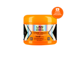LISS EXPERT MAGIC MASK IA 250ML