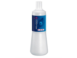 WELLA WELOXON PERFECT KP MEPLUS30V 9 1000ML