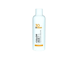 COLOR AGE ACTIVADOR OXIDANTE 40 VOL - 946ML