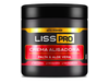 FITHOPLASMA LISS PRO - CREMA ALISADORA 300 ML