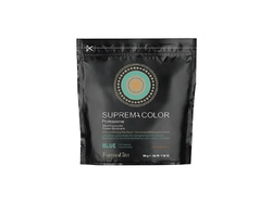 FARM-CRCDC0000000042 FARMAVITA DECOLORANTE COLOR SUPREMA x 50 gr (FRACCIONADO)