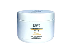 COLOR AGE BRILLANT CREATE - CERA BRILLANTE 100ML