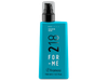 FRAMESI FOR-ME 218 SMOOTH ME SERUM 150 ML