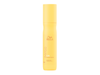 WELLA PROFESSIONAL INVIGO SUN COLOR PROTECTION SPRAY 150ML