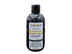 PRO CAPILAR BOTOX ANTI-AGE (GEL) X500