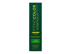 FITHO TINTURA 60ML