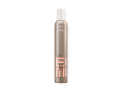 WELLA PROFESSIONAL NATURAL VOLUME 300ML