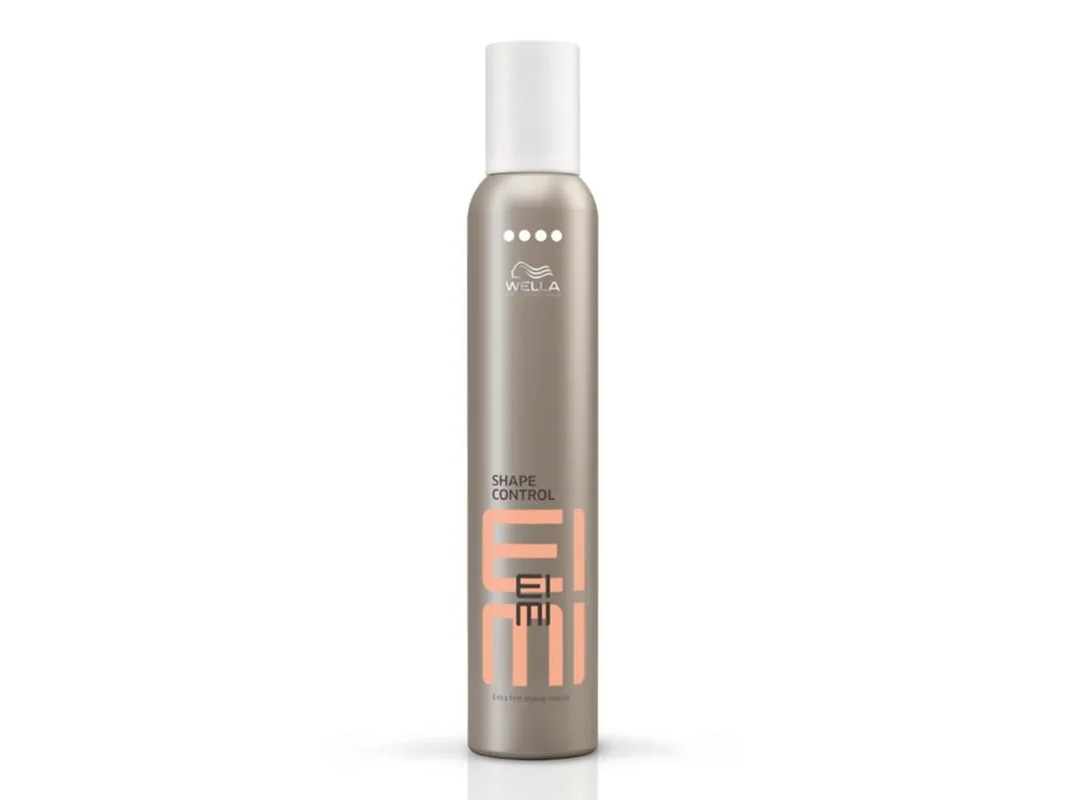 WELLA PROFESSIONAL SHAPE CONTROL 300ML
