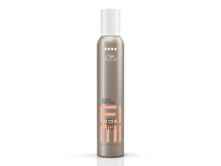 WELLA PROFESSIONAL SHAPE CONTROL 300ML