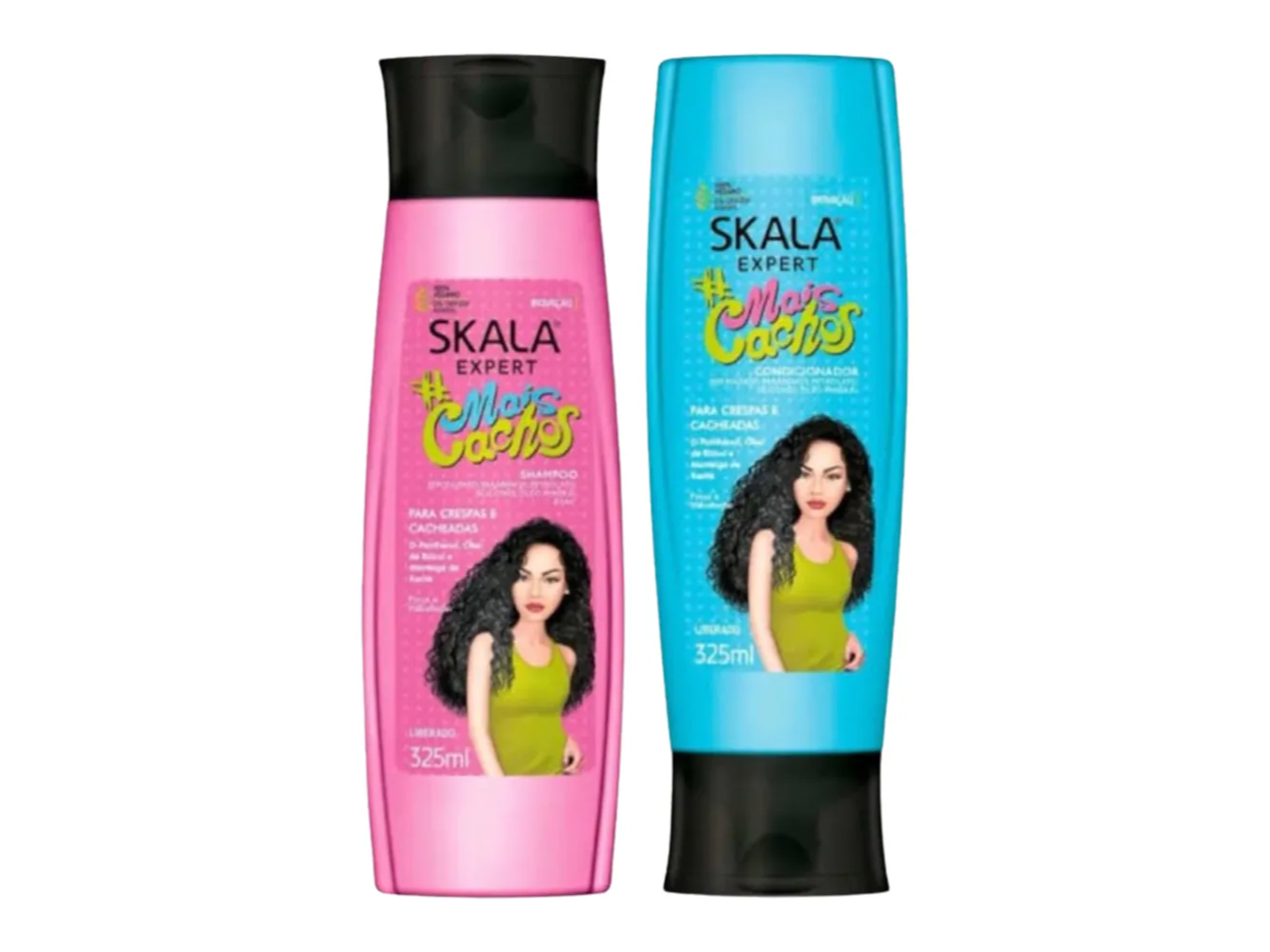 SKALA KIT SH+ENJ MAIS CACHOS_325ML