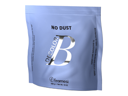 FRAMESI DECOLOR B NO DUST 500GRS - NEW