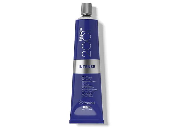 FRAMCOLOR 2001 INTENSE