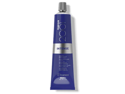 FRAMCOLOR 2001 INTENSE