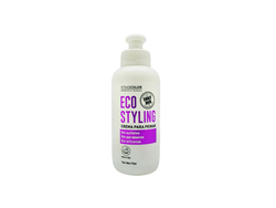 FITHOPLASMA ECO STYLING - CREMA DE PEINAR 170 ML