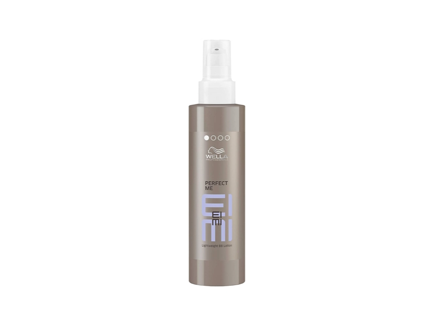WELLA PROFESSIONAL *WP EIMI PERFECT ME 100 ML E-P-GR-TR