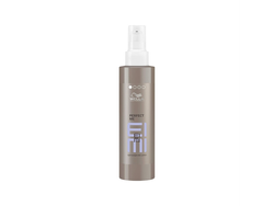 WELLA PROFESSIONAL *WP EIMI PERFECT ME 100 ML E-P-GR-TR