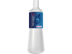 WELLA PROFESSIONAL WELLOXON 1L 9% (30 VOL)