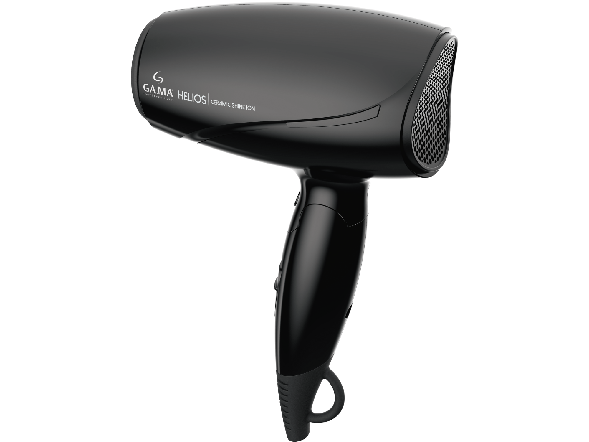 GAMA ITALY-EOLIC HELIOS