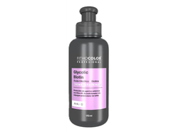 FITHOPLASMA GLYCOLIC BIOTIN CREMA DE PEINAR 170ML