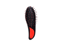 JESSAMY CEPILLO DELFIN CHICO