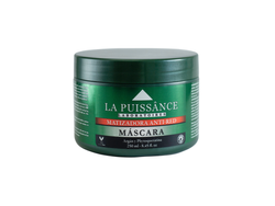 LA PUISSANCE MÁSCARA ANTI-RED X 250 ML (ANTI-ROJIZOS)