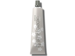 FRAMCOLOR ECLECTIC CARE