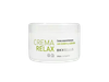 BIOBELLUS CREMA RELAX ROMERO CALENDULA 250 GRS