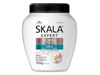 SKALA BOMBA DE VITAMINA_TRATAMIENTO x 1000ML