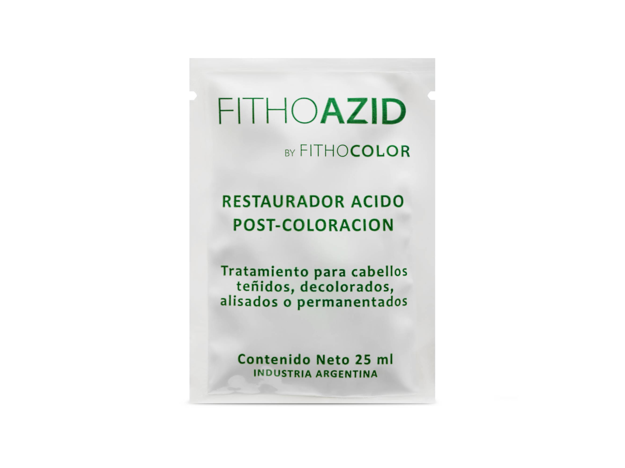 FITHOPLASMA FITHOAZID X25ML X UNIDAD.