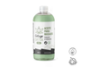 COLLAGE ACEITE RELAX CON CB2 RELAJANTE & HIDRATANTE 500ML