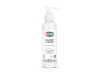COLLAGE EMULSIÓN NUTRITIVA CON ACEITE DE ALMENDRAS 200ML