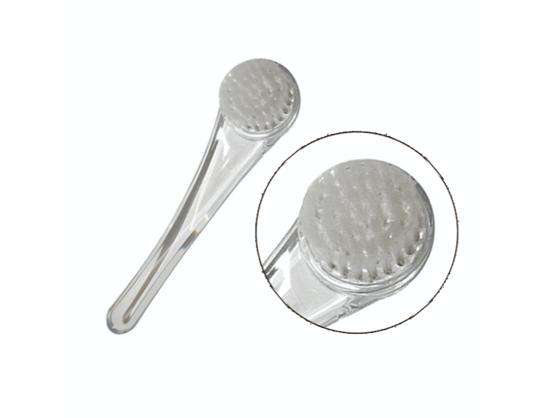 JESSAMY CEPILLO P/LIMPIEZA DE ROSTRO ACRILICO