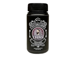 POLVO 10GR TEXTURIZADOR VOLUMIZADOR YILHO
