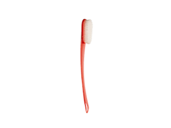 EURO STIL CEPILLO BAÑO GRANDE