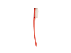 EURO STIL CEPILLO BAÑO GRANDE